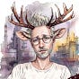 Elk Heart's avatar