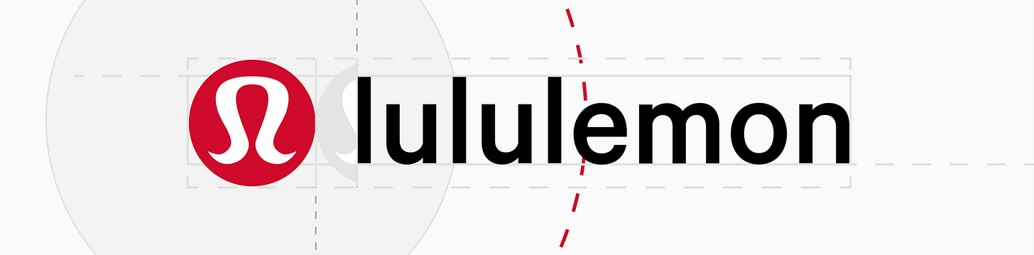 Lululemon: The Work of Chip Wilson