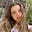 Dani Cohen's avatar