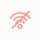 amanda offline