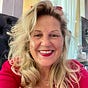 Teri Jo Wheeler's avatar