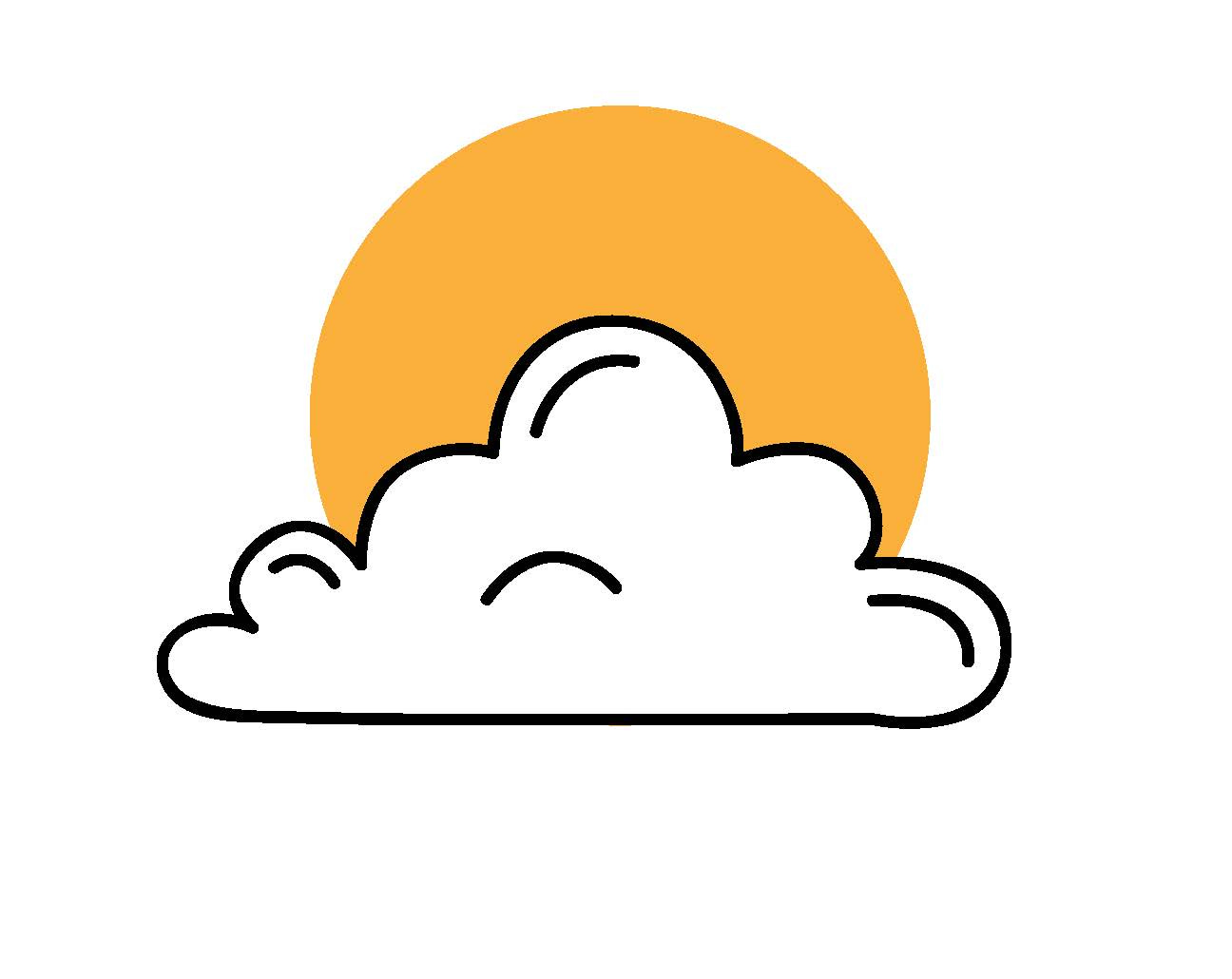 Substack profile picture for @asleep