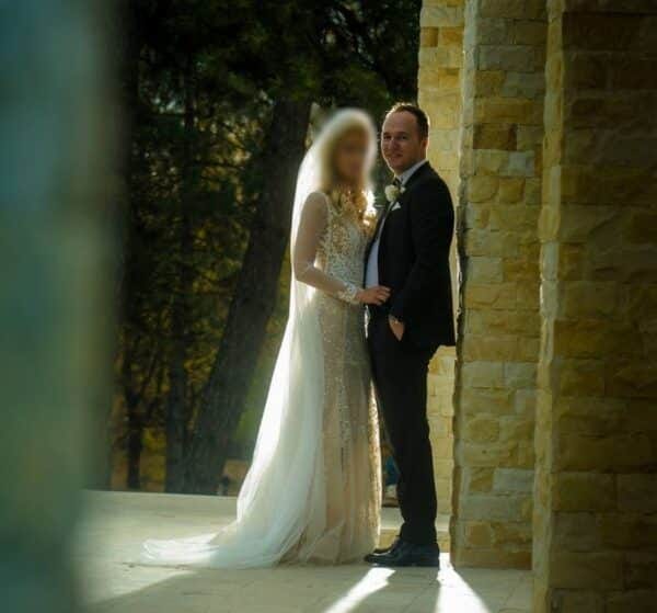 alexandru toader sotia 2018 3