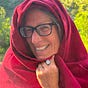 Michelle Ericksen's avatar