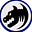 MK Stangeland, Jr.'s avatar