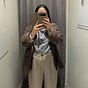ちろる|FP3級目指して勉強中's avatar
