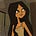 𓂆سَنَا's avatar