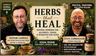 Show 293: Surviving Hard Times Stress, Anxiety, Sleep, Muscle Pains & Strains