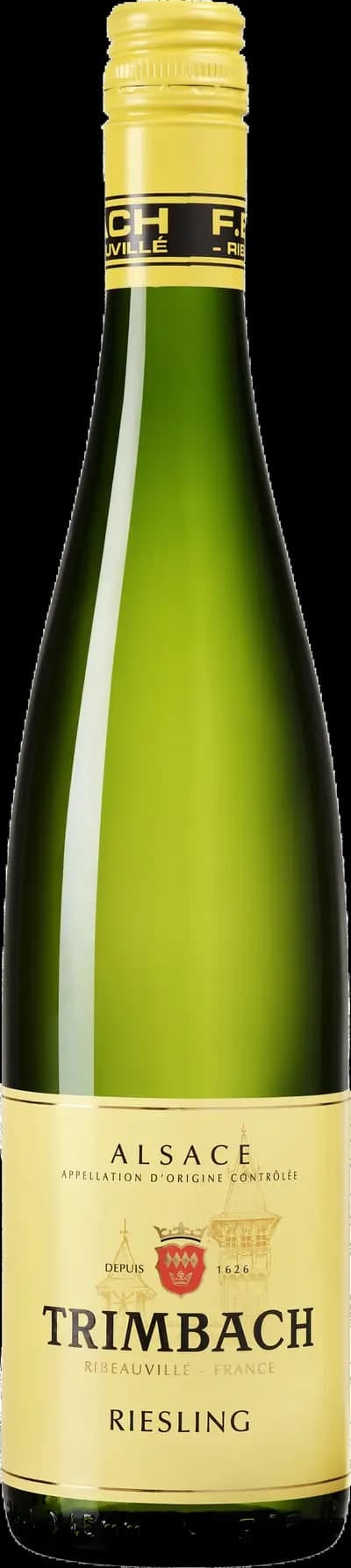 Produktbild för Trimbach Produktbild för Trimbach