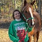 Phyllis Beasley's avatar