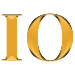 Substack profile picture for @observer