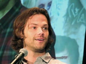 dallas_con_2015_cam_187_WM