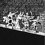Hack & Cast's avatar