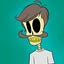 User's avatar