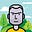 Avatar de Manel