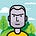 Manel's avatar
