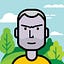 User's avatar