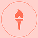 Torchlit Gaming