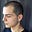 Kyrylo Karalyus's avatar