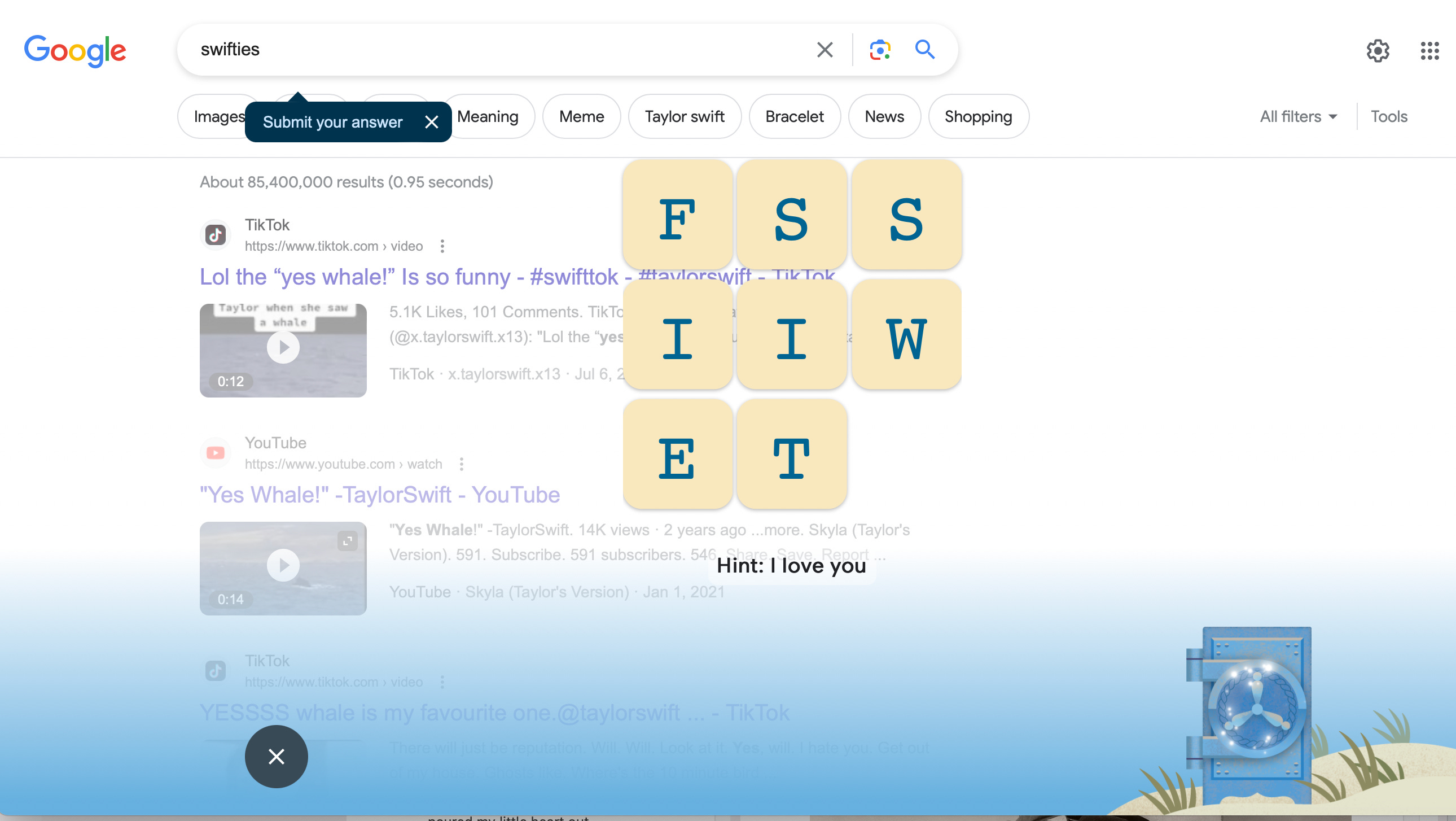 Magic Madness Heaven Sin - by Abby Gardner - We Have Notes