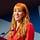 X avatar for @AngelaRayner