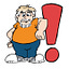 User's avatar