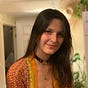 Joy Krecké's avatar