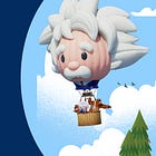 Salesforce Full-Year Results And My Thoughts