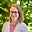 Autumn Knapp's avatar