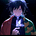 AyushX2's avatar