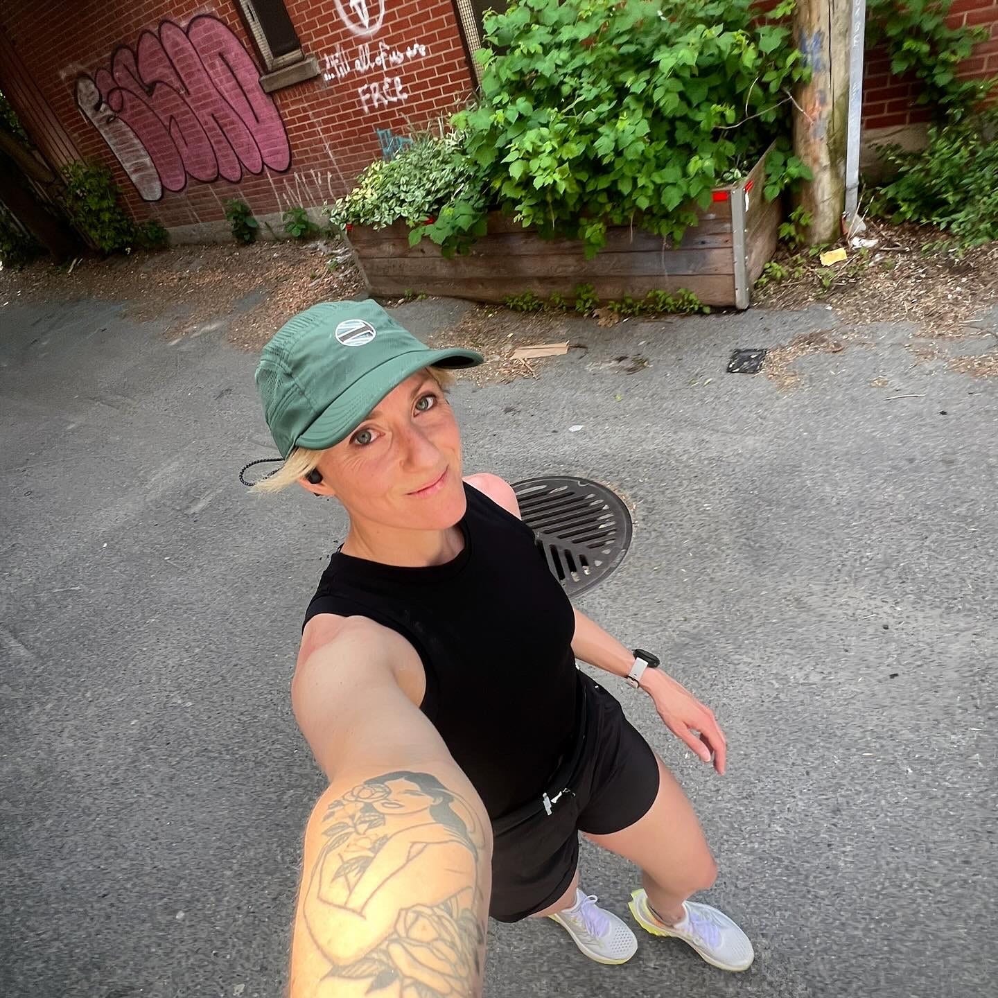 Le Substack de Sophie Bourdon