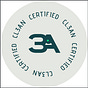 CL3AN's avatar