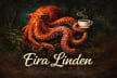 Eira Linden