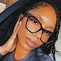 BlackGrlNextDoor's avatar