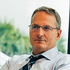 New Book Exposes Corruption in the Addiction Treatment Industry