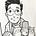 Roy Kim's avatar