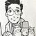 Roy Kim's avatar