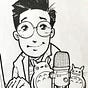 Roy Kim's avatar