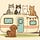 The Caravan Diaries