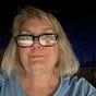 Lori, RN (Ret.)'s avatar