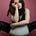 Suzy Weller's avatar