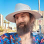 Leo Mystic Magic's avatar