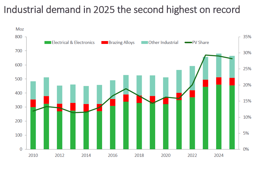 image-20251217173029-1