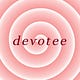 Devotee