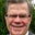 Ken Cook's avatar