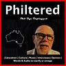 Philtered