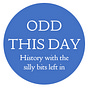 Odd This Day's avatar