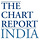 The Chart Report India