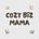 The Cozy Biz Mama