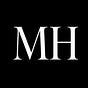 METAPHYSICAL HISTORY